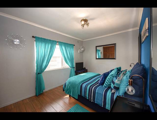 4 BEDROOM HOUSE FOR SALE IN GLENLILLY